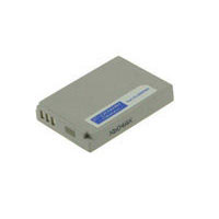 2-Power DBI9705A